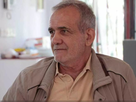   مسعود پزشکیان,اخبارسیاسی ,خبرهای سیاسی  
