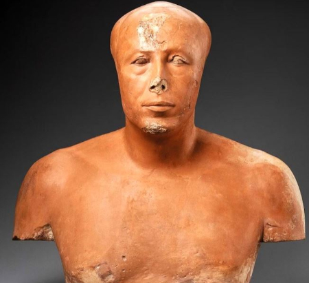 مجسمۀ آنخاف،اخبارگوناگون,خبرهای گوناگون مجسمۀ آنخاف,اخبارگوناگون,خبرهای گوناگون