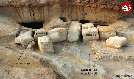مجسمۀ آنخاف،اخبارگوناگون,خبرهای گوناگون مجسمۀ آنخاف,اخبارگوناگون,خبرهای گوناگون