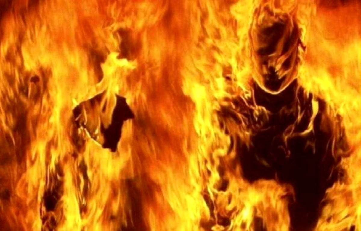 حوادث روز ،اخبارحوادث،خبرهای حوادث حوادث روز,اخبار حوادث,خبرهای حوادث