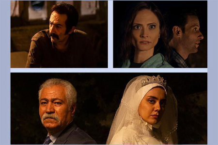  فیلم‌های نوروزی ,اخبار فرهنگی,خبرهای فرهنگی 
