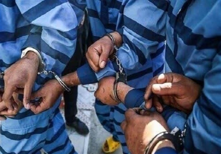 حوادث روز ،اخبارحوادث،خبرهای حوادث حوادث روز,اخبار حوادث,خبرهای حوادث