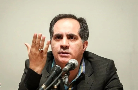 میزان مشارکت در انتخابات ۱۴۰۲،اخبارسیاسی ،خبرهای سیاسی میزان مشارکت در انتخابات ۱۴۰۲,اخبارسیاسی ,خبرهای سیاسی