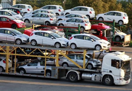 انتخاب خودروهای وارداتی ،اخباراقتصادی ،خبرهای اقتصادی انتخاب خودروهای وارداتی ,اخباراقتصادی ,خبرهای اقتصادی