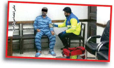 حوادث روز ،اخبارحوادث،خبرهای حوادث حوادث روز,اخبار حوادث,خبرهای حوادث