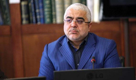 غلامعلی جعفرزاده ایمن‌آبادی ,اخبارسیاسی ,خبرهای سیاسی  