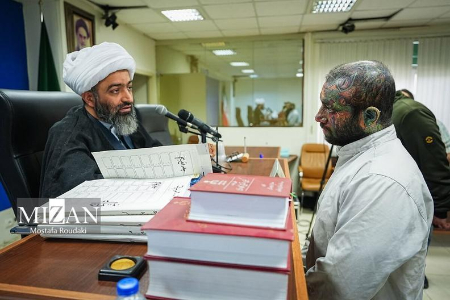 دادگاه امیر تتلو ،اخبارفرهنگی,خبرهای فرهنگی دادگاه امیر تتلو,اخبار فرهنگی,خبرهای فرهنگی
