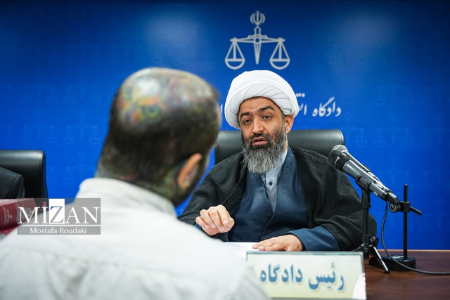 دادگاه امیر تتلو ،اخبارفرهنگی,خبرهای فرهنگی دادگاه امیر تتلو,اخبار فرهنگی,خبرهای فرهنگی