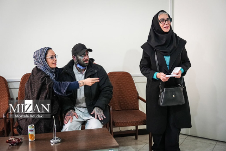 دادگاه امیر تتلو ،اخبارفرهنگی,خبرهای فرهنگی دادگاه امیر تتلو,اخبار فرهنگی,خبرهای فرهنگی