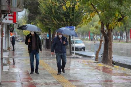 هواشناسی اصفهان ،اخباراجتماعی ،خبرهای اجتماعی هواشناسی اصفهان ,اخبار اجتماعی ,خبرهای اجتماعی