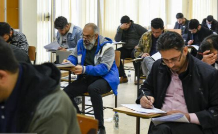 آزمون استخدامی وزارت آموزش و پرورش ،اخباراجتماعی ،خبرهای اجتماعی آزمون استخدامی وزارت آموزش و پرورش,اخبار اجتماعی ,خبرهای اجتماعی