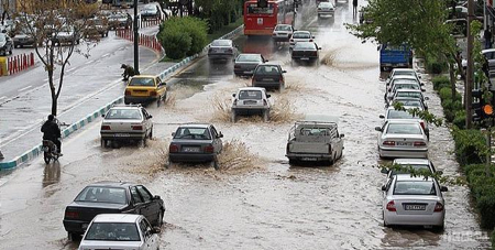 هواشناسی،اخباراجتماعی ،خبرهای اجتماعی هواشناسی,اخبار اجتماعی ,خبرهای اجتماعی