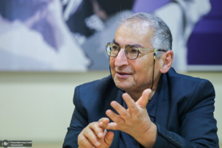 گسترش فقر و فساد در ایران,اخبارسیاسی ,خبرهای سیاسی  