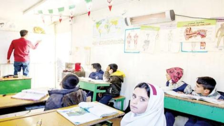 سن بازنشستگی معلمان،اخباراجتماعی ،خبرهای اجتماعی سن بازنشستگی معلمان ,اخبار اجتماعی ,خبرهای اجتماعی