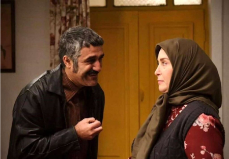 پخش سریالهای ماه رمضان و نوروز ۱۴۰۳ ،اخبارفرهنگی,خبرهای فرهنگی پخش سریالهای ماه رمضان و نوروز ۱۴۰۳ ,اخبار فرهنگی,خبرهای فرهنگی