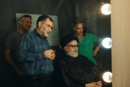 پخش سریالهای ماه رمضان و نوروز ۱۴۰۳ ،اخبارفرهنگی,خبرهای فرهنگی پخش سریالهای ماه رمضان و نوروز ۱۴۰۳ ,اخبار فرهنگی,خبرهای فرهنگی