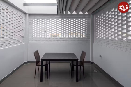 معماری خاص خانههای باریک و بلند ،اخبارگوناگون,خبرهای گوناگون معماری خاص خانههای باریک و بلند ,اخبارگوناگون,خبرهای گوناگون