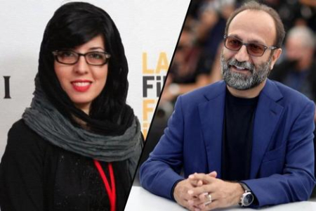 اصغر فرهادی،اخبارفرهنگی,خبرهای فرهنگی اصغر فرهادی,اخبار فرهنگی,خبرهای فرهنگی