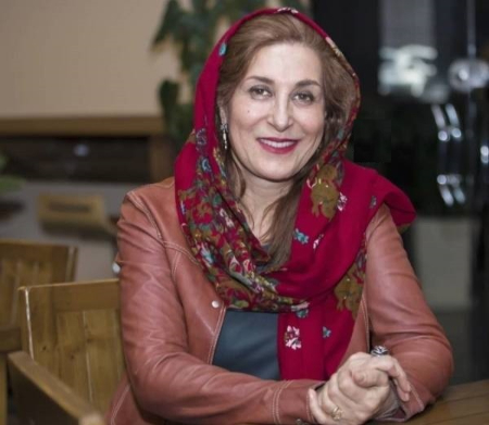 رفع ممنوع الکاری بازیگران زن ،اخبارفرهنگی,خبرهای فرهنگی رفع ممنوع الکاری بازیگران زن ,اخبار فرهنگی,خبرهای فرهنگی