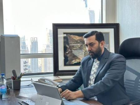 فساد ۸٠ میلیون دلاری لاستیک ،اخباراقتصادی ،خبرهای اقتصادی فساد ۸٠ میلیون دلاری لاستیک ,اخباراقتصادی ,خبرهای اقتصادی