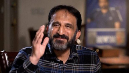 محمد نوری ،اخبارورزشی ،خبرهای ورزشی محمد نوری,اخبار ورزشی ,خبرهای ورزشی