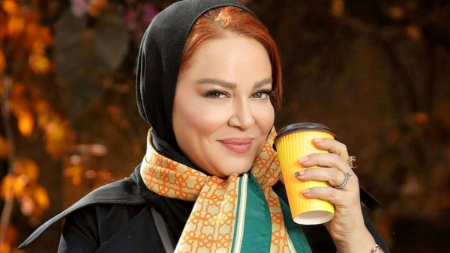 ازدواج سوم بهاره رهنما،اخبارفرهنگی,خبرهای فرهنگی ازدواج سوم بهاره رهنما,اخبار فرهنگی,خبرهای فرهنگی