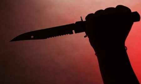 حوادث روز ،اخبارحوادث،خبرهای حوادث حوادث روز,اخبار حوادث,خبرهای حوادث