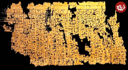 راز سازندگان اهرام ،اخبارگوناگون,خبرهای گوناگون راز سازندگان اهرام ,اخبارگوناگون,خبرهای گوناگون