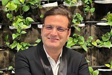اخبار،اخبار جدید،اخبار روز