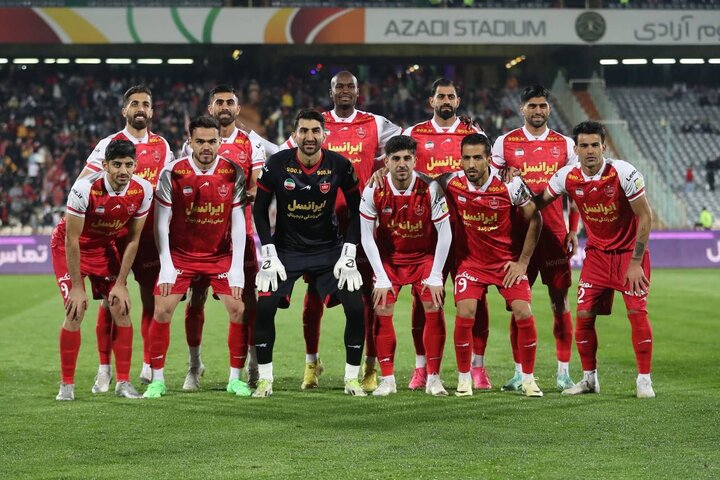 اخبار،اخبار جدید،اخبار روز اخبار،اخبار جدید،اخبار روز