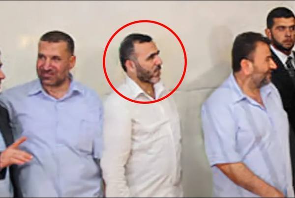 اخبار،اخبار جدید،اخبار روز
