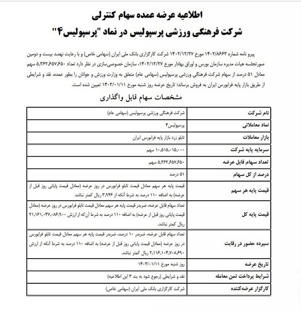 اخبار،اخبار جدید،اخبار روز اخبار،اخبار جدید،اخبار روز