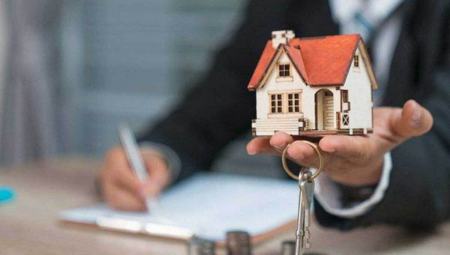 تورم مسکن،اخبار اقتصادی،خبرهای اقتصادی تورم مسکن،اخبار اقتصادی،خبرهای اقتصادی