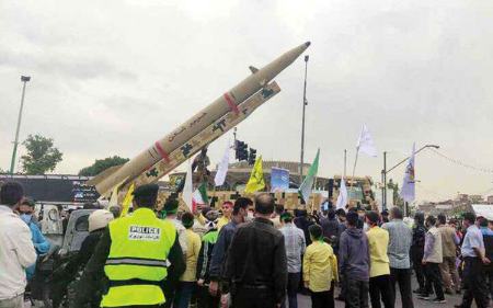 برنامه موشکی ایران،اخبار سیاسی،خبرهای سیاسی برنامه موشکی ایران،اخبار سیاسی،خبرهای سیاسی