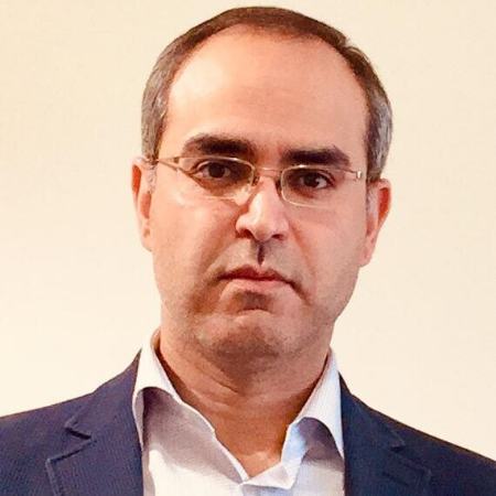 اخراج استادان دانشگاه،اخبار دانشگاه،خبرهای دانشگاه اخراج استادان دانشگاه،اخبار دانشگاه،خبرهای دانشگاه
