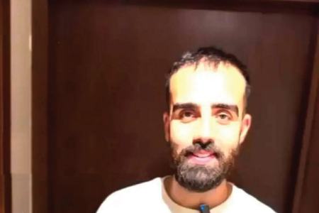 کوروش کمپانی،اخبار اجتماعی،خبرهای اجتماعی کوروش کمپانی،اخبار اجتماعی،خبرهای اجتماعی