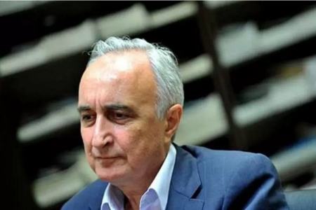 موسی غنینژاد،اخبار اقتصادی،خبرهای اقتصادی موسی غنینژاد،اخبار اقتصادی،خبرهای اقتصادی