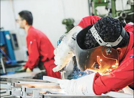 حقوق کارگران،اخبار اقتصادی،خبرهای اقتصادی حقوق کارگران،اخبار اقتصادی،خبرهای اقتصادی