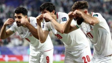تیم ملی فوتبال ایران،اخبار ورزشی،خبرهای ورزشی