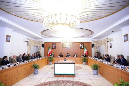 دولت رئیسی،اخبار سیاسی،خبرهای سیاسی