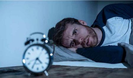 بی خوابی،اخبار پزشکی،خبرهای پزشکی بی خوابی،اخبار پزشکی،خبرهای پزشکی