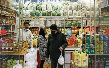 مالیات،اخبار اقتصادی،خبرهای اقتصادی مالیات،اخبار اقتصادی،خبرهای اقتصادی