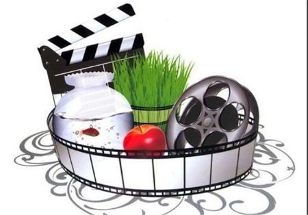 فیلم های نوروز 1403،اخبار فرهنگی،خبرهای فرهنگی فیلم های نوروز 1403،اخبار فرهنگی،خبرهای فرهنگی