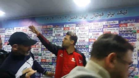 شجاع خلیل زاده،اخبار ورزشی،خبرهای ورزشی شجاع خلیل زاده،اخبار ورزشی،خبرهای ورزشی