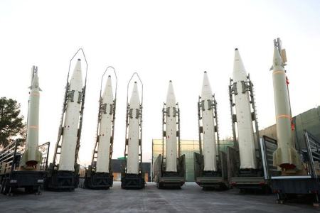 کمک نظامی ایران به روسیه،اخبار سیاست خارجی،خبرهای سیاست خارجی کمک نظامی ایران به روسیه،اخبار سیاست خارجی،خبرهای سیاست خارجی