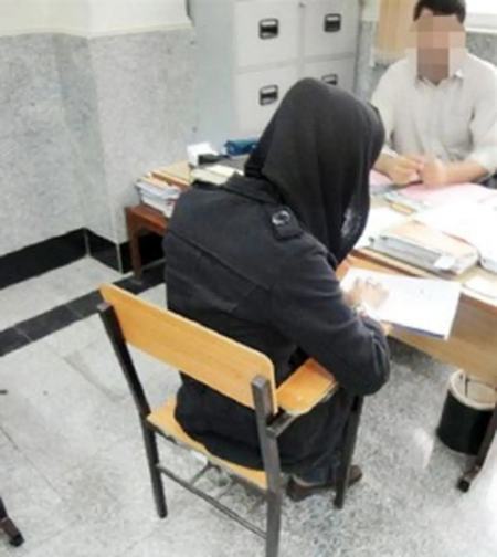 اخبار،اخبار امروز،خبرهای جدید اخبار,اخبار امروز,خبرهای جدید