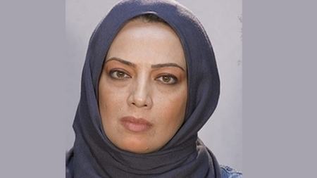 پردیس افکاری،اخبار فرهنگی،خبرهای فرهنگی
