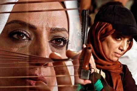 پردیس افکاری،اخبار فرهنگی،خبرهای فرهنگی