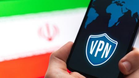 واکنش آمریکا به ممنوعیت استفاده از فیلترشکن در ایران،اخبار سیاست خارجی،خبرهای سیاست خارجی واکنش آمریکا به ممنوعیت استفاده از فیلترشکن در ایران،اخبار سیاست خارجی،خبرهای سیاست خارجی