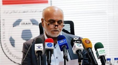 کاظم اولیایی،اخبار ورزشی،خبرهای ورزشی کاظم اولیایی،اخبار ورزشی،خبرهای ورزشی